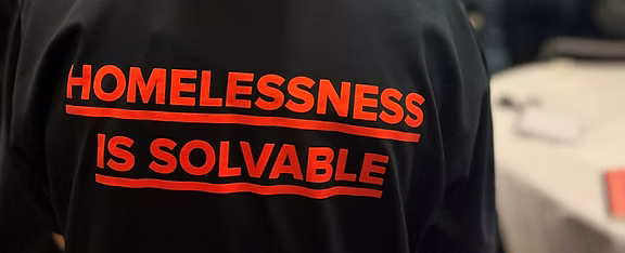 shirt_edited_edited.jpg